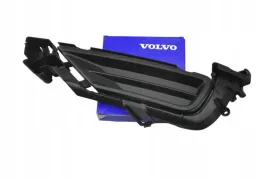 volvo-xc90-przednia-lewa-kratka-zderzaka-oe