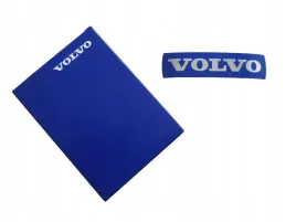 volvo-emblemat-znaczek-logo-na-grill-31214625-oe