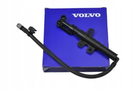 volvo-s90-v90-ii-lewy-spryskiwacz-lampy-reflektora
