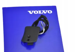 volvo-s60-s80-v70-xc70-czujnik-temp-zewn-lewy-oe