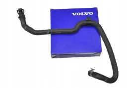 volvo-s80-v70-przewod-zbiornik-wyrownawczy-16t-oe