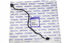 volvo-v70-xc70-przewod-zbiornika-wyrownawczego-oe