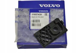 volvo-xc60-s60-v60-ii-lewe-mocowanie-chlodnicy-oe