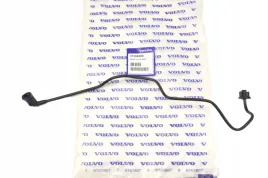 volvo-v70-xc70-przewod-zbiornika-wyrownawczego-oe