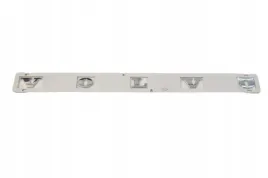 volvo-v40-v60-xc60-emblemat-klapy-tyl-31213612-oe
