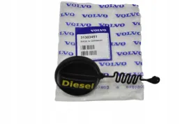 volvo-c30-c70-korek-wlewu-paliwa-diesel-uchwyt-oe