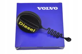 volvo-s40-v50-korek-wlewu-paliwa-diesel-uchwyt-oe