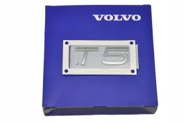 volvo-t5-emblemat-na-tylna-klape-31333650-oe