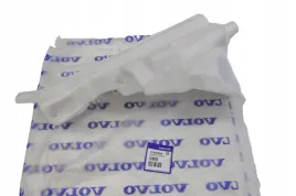 volvo-xc60-ii-zbiornik-plynu-spryskiwaczy-oe