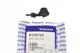 volvo-740-760-prawa-dysza-wycieraczki-lampy-oe-9190242