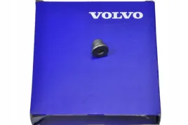 volvo-s40-korek-spustowy-miski-olejowej-20d-oe