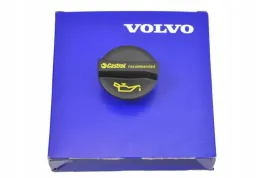 volvo-v40-v40cc-s60-v60-xc60-korek-wlewu-oleju-oe