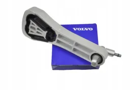 volvo-s60-v60-xc60-ii-lapa-poduszka-silnika-oe