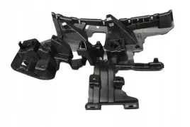 volvo-v40-r-design-mocowanie-lewy-spryskiwacz-lamp