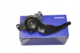 volvo-c30-c70-s40-v50-mechanizm-wysokosci-fotela