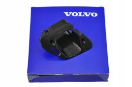 volvo-xc90-mocowanie-prawy-spryskiwacz-lampy-oe