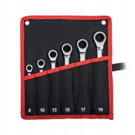 zestaw-kluczy-plasko-oczkowych-6-elementow-8-19mm-etui