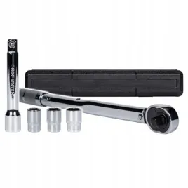 klucz-dynamometryczny-28-210nm-zestaw-1-2-plus-nasadki-z-przedluzka