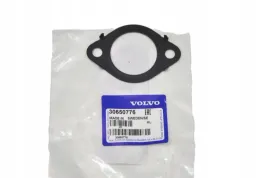 volvo-s60-v60-uszczelka-magistrali-wodnej-30-32