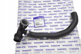 volvo-s80-xc90-v70-xc70-waz-przewod-wodny-30-32