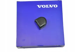 volvo-xc90-zaslepka-sruby-wycieraczki-szyby-przod