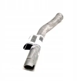 volvo-c30-c70-s40-v50-rurka-nagrzewnicy-wyjscie