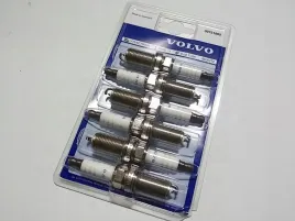 volvo-s80-v70-xc60-xc70-30-t6-swiece-zaplonowe-oe
