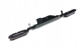 volvo-s40-v50-mikrostyk-klapy-klamka-przycisk-oe