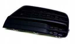 volvo-xc90-prawa-kratka-przedniego-zderzaka-oe