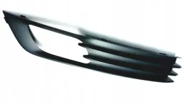 volvo-s80-prawa-kratka-drl-w-zderzak-przod-oe