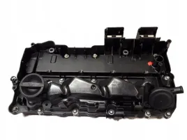 volvo-s90-v90-xc40-xc60-pokrywa-zaworow-20d-oe