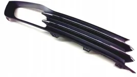 volvo-s80-prawa-kratka-drl-chrom-zderzak-przod-oe