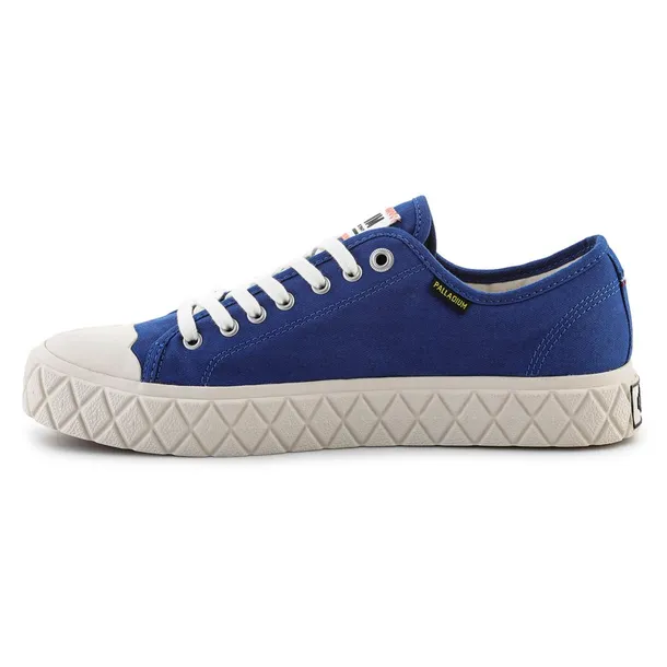 palla-ace-cvs-org-rozmiar-38