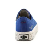 palla-ace-cvs-org-kod-producenta-74447484m-marka-palladium