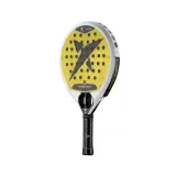 dp324004-kod-producenta-dp324004