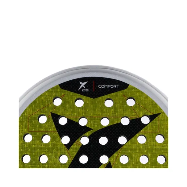 dp324004-kod-producenta-dp324004-marka-drop-shot