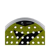 dp324004-kod-producenta-dp324004-marka-drop-shot