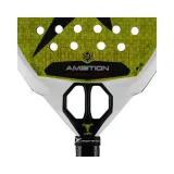 dp324004-marka-drop-shot-kod-producenta-dp324004