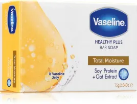 vaseline-total-moisture-75g-nawilzajace-mydlo-w-kostce