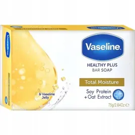 3x-nawilzajace-mydlo-w-kostce-vaseline-total-moisture-75g