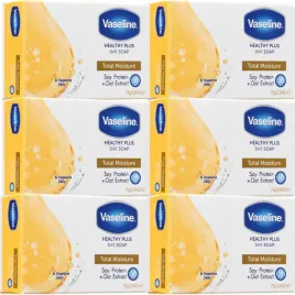 6x-nawilzajace-mydlo-w-kostce-vaseline-total-moisture-75g