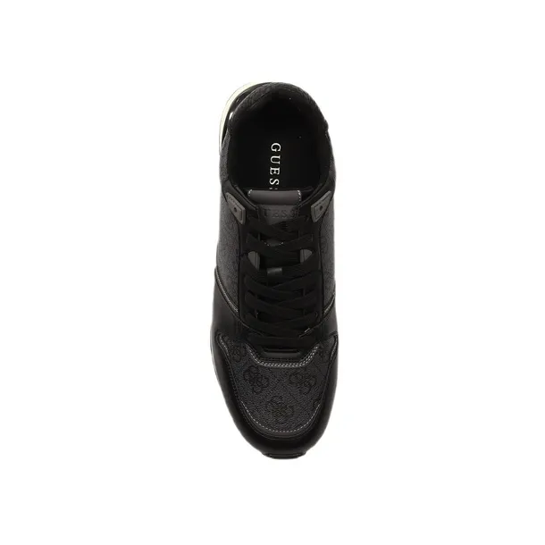 fmjislell12black-rozmiar-42