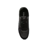 fmjislell12black-rozmiar-42