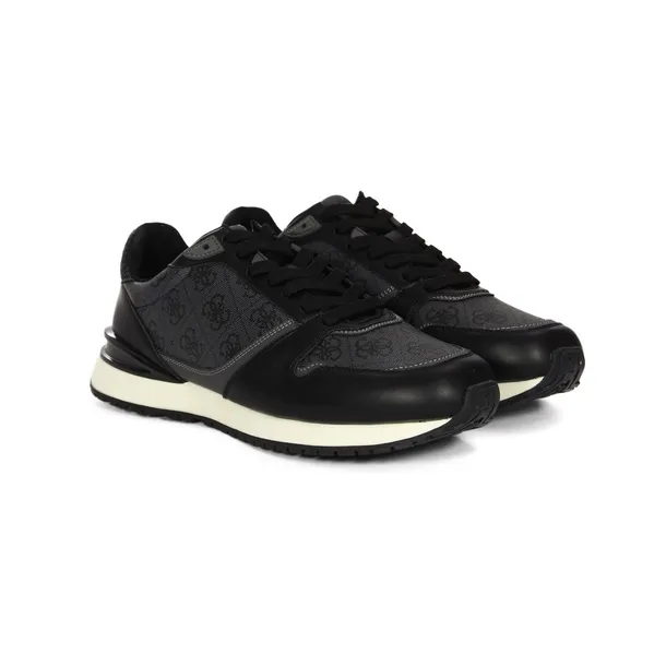 fmjislell12black-marka-guess-kod-producenta-fmjislell12black