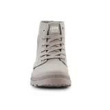 73089272-marka-palladium
