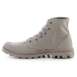 73089272-marka-palladium-rozmiar-43
