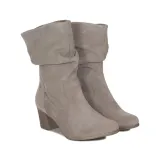 0726222006-marka-maciejka-kod-producenta-0726222006