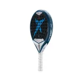 dp324009-kod-producenta-dp324009