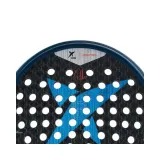 dp324009-kod-producenta-dp324009-marka-drop-shot