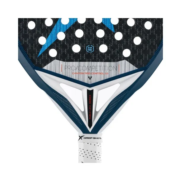 dp324009-marka-drop-shot-kod-producenta-dp324009